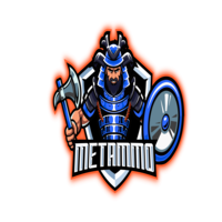 MetaMMO Online