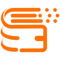 Online Cold Wallet