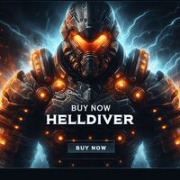 HLD