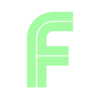 Flinch