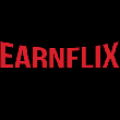 Earnflix