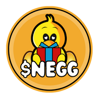 Nest egg