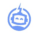 DeployAi