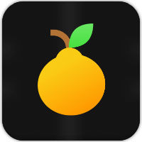 Satsuma