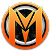 Ran Metaverse Coin