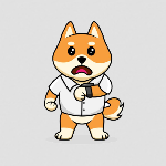 LateDoge