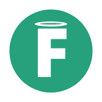 FalseUSD