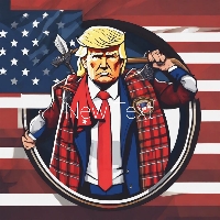 TRUMPlander
