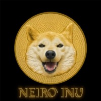 NEIRO INU
