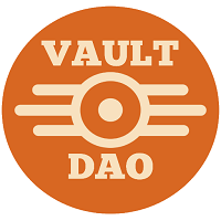 VaultTec Dao