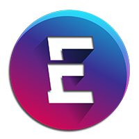 ExaPool