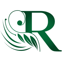 RobiniaSwap