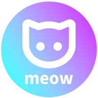 Meow Token