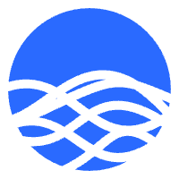 DigitalBay Coin
