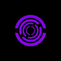 AINET