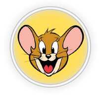 Jerry