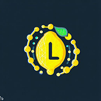 Lemon Ledger