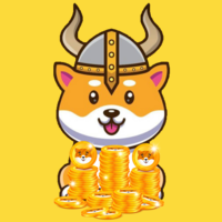Shibanomics