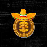 Narcos Token
