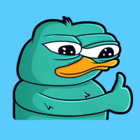 Pepy the Platypus