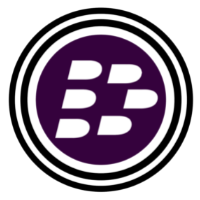 DexBerry