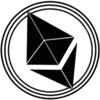 ETHETF Token