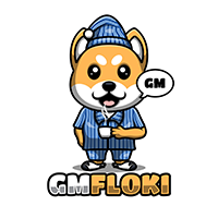 Gm Floki