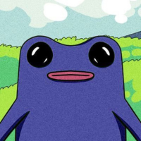 Pwog