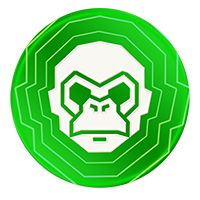 ChimpCoin