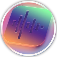 aiTunes