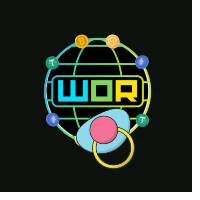 Baby Wor