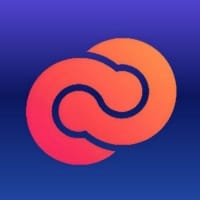 OP NETWORK