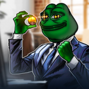 PRESIDEN PEPE