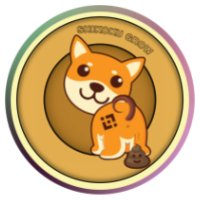 Shikoku Grow