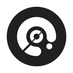 QUASAR TOKEN