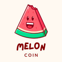 Melon Coin