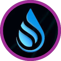 SUI Network