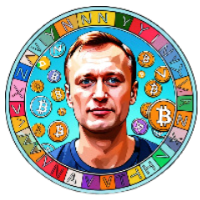 NAVALNY