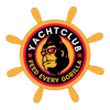 FEGYachtClub
