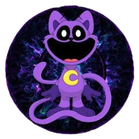 catsnap