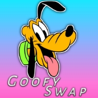 GoofySwap