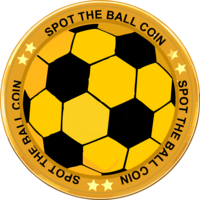Spottheballcoin