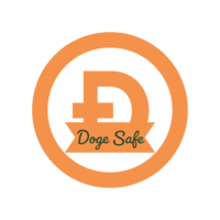 Doge Safe