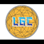 Lets Grow Coin