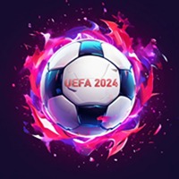 UEFA2024