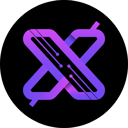 Xenia Ai Token