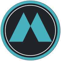 Metaacres