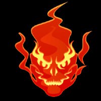 LAVA
