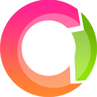 Omicron Token