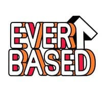 EverBased